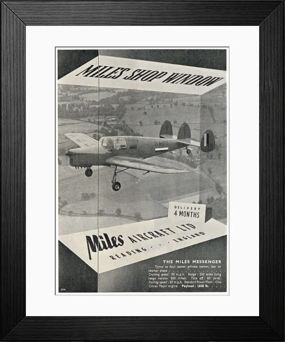 Framed Print : 13832401 Framed Print : 13832401