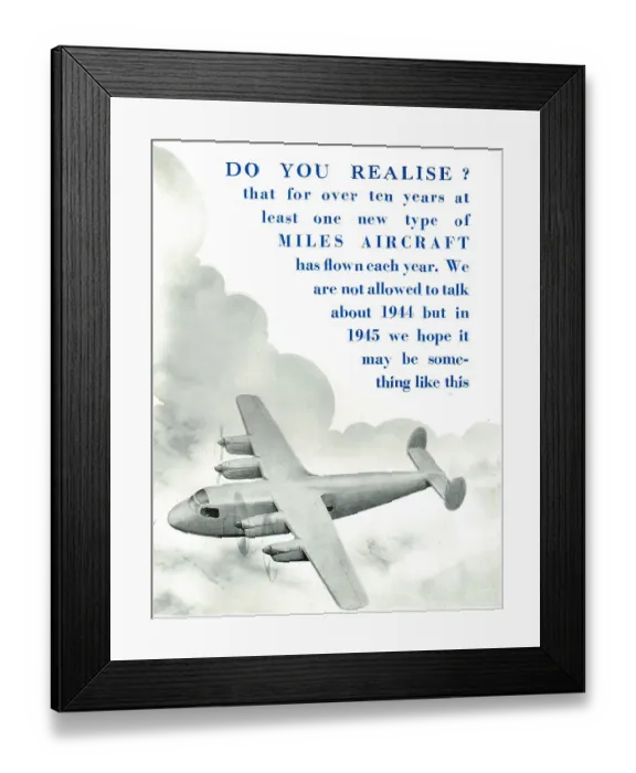 Framed Print : 13832399 Framed Print : 13832399