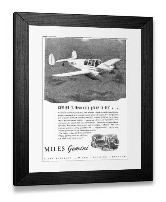 Framed Print : 13832403 Framed Print : 13832403