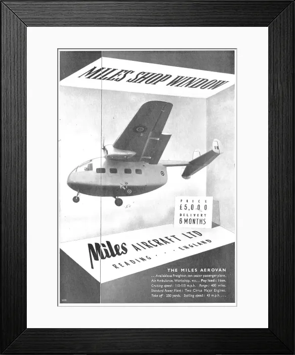 Framed Print : 13832409 Framed Print : 13832409