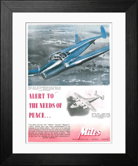 Framed Print : 13832410 Framed Print : 13832410