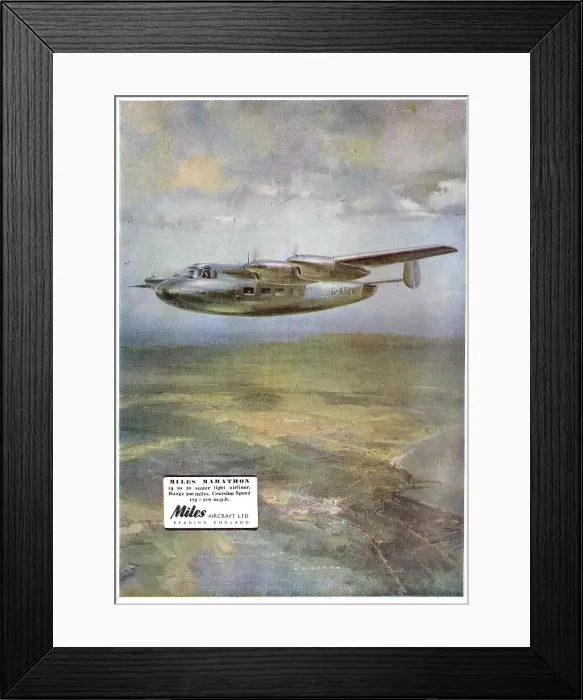 Framed Print : 13832411 Framed Print : 13832411