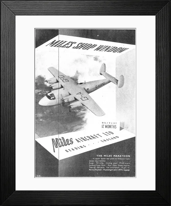 Framed Print : 13832413 Framed Print : 13832413