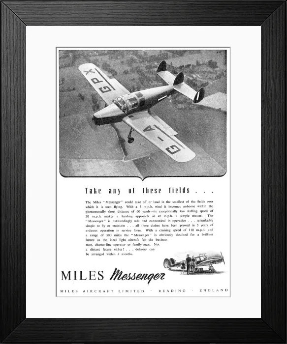 Framed Print : 13832407 Framed Print : 13832407