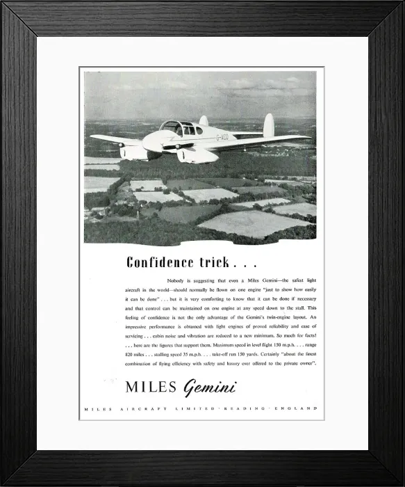 Framed Print : 13832418 Framed Print : 13832418