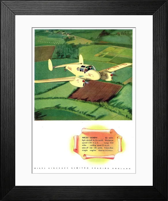 Framed Print : 13832419 Framed Print : 13832419