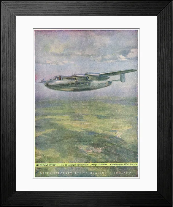 Framed Print : 13832415 Framed Print : 13832415