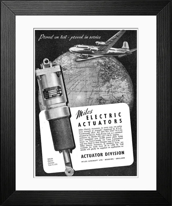 Framed Print : 13832422 Framed Print : 13832422