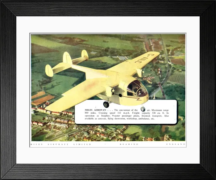 Framed Print : 13832425 Framed Print : 13832425
