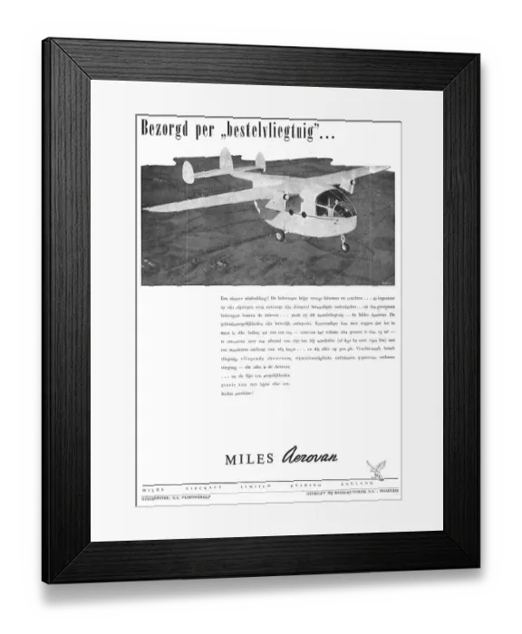 Framed Print : 13832426 Framed Print : 13832426