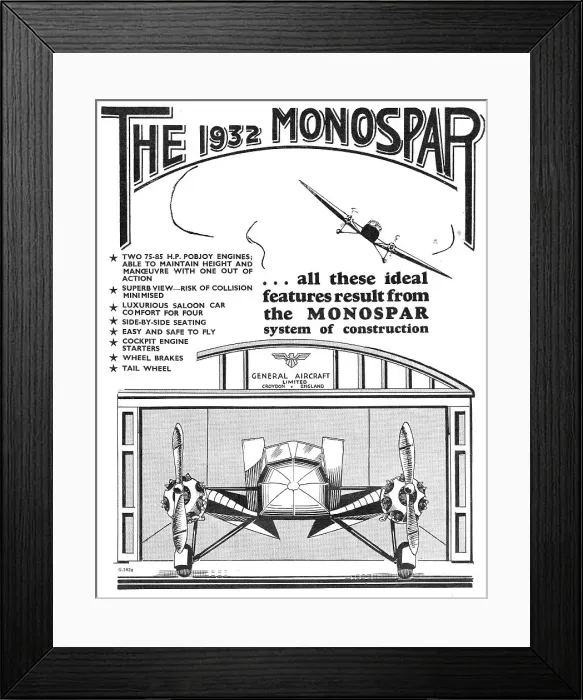 Framed Print : 13832469 Framed Print : 13832469