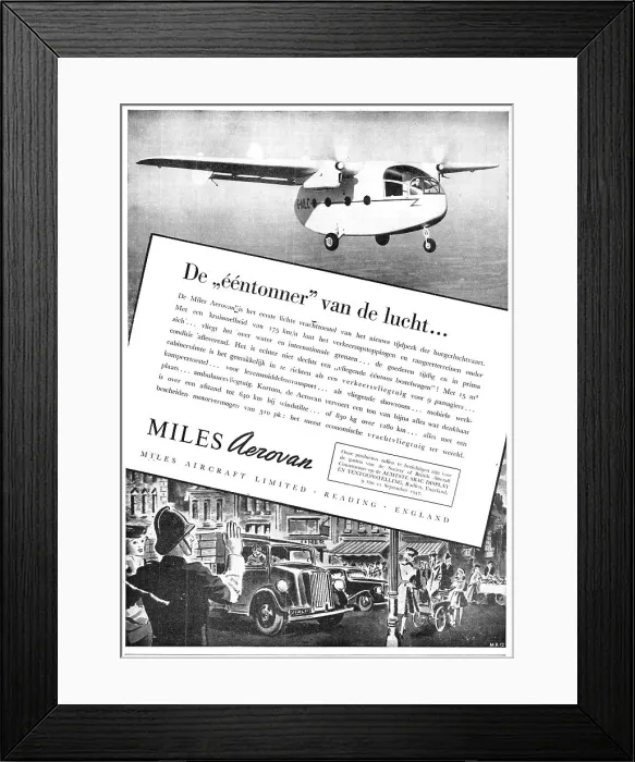 Framed Print : 13832428 Framed Print : 13832428