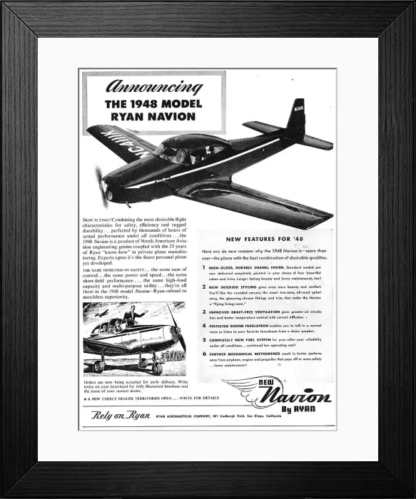 Framed Print : 13832552 Framed Print : 13832552