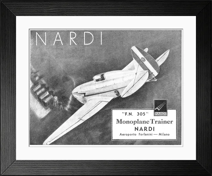 Framed Print : 13832549 Framed Print : 13832549