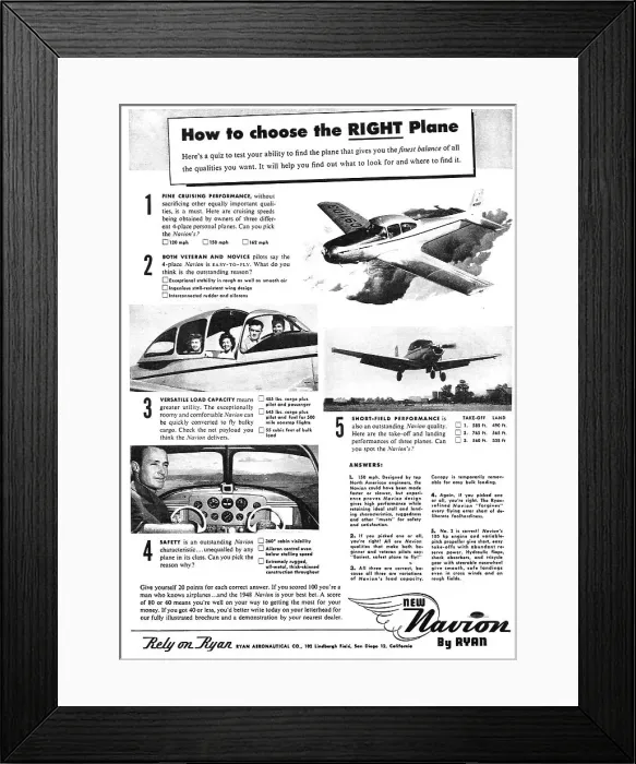 Framed Print : 13832553 Framed Print : 13832553