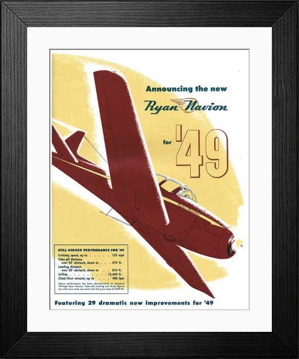 Framed Print : 13832565 Framed Print : 13832565