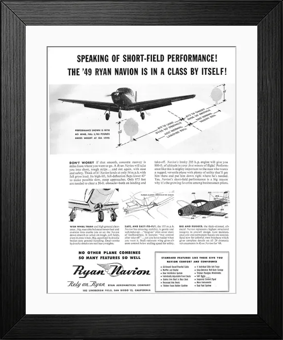 Framed Print : 13832570 Framed Print : 13832570