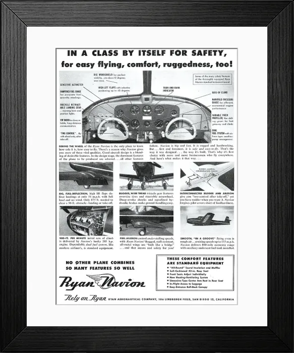 Framed Print : 13832571 Framed Print : 13832571