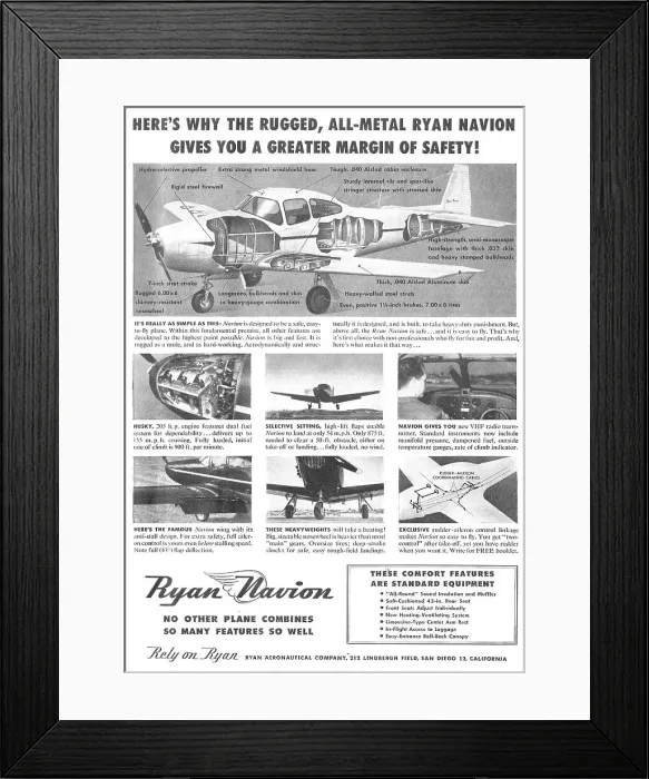 Framed Print : 13832575 Framed Print : 13832575