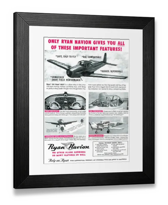 Framed Print : 13832577 Framed Print : 13832577
