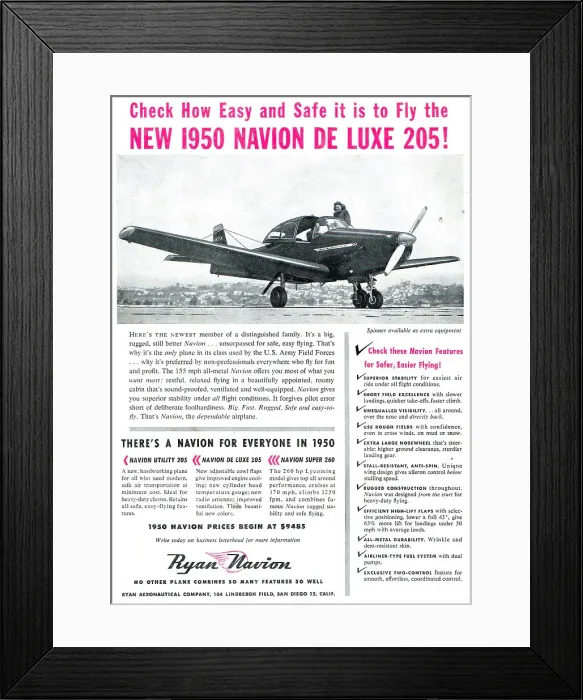 Framed Print : 13832579 Framed Print : 13832579