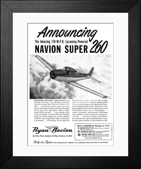 Framed Print : 13832580 Framed Print : 13832580