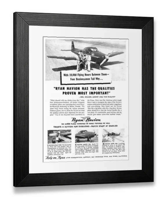 Framed Print : 13832583 Framed Print : 13832583