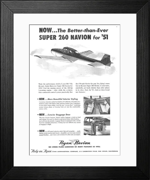 Framed Print : 13832585 Framed Print : 13832585