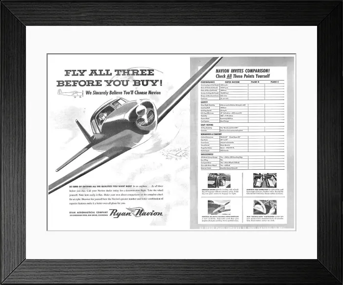 Framed Print : 13832586 Framed Print : 13832586