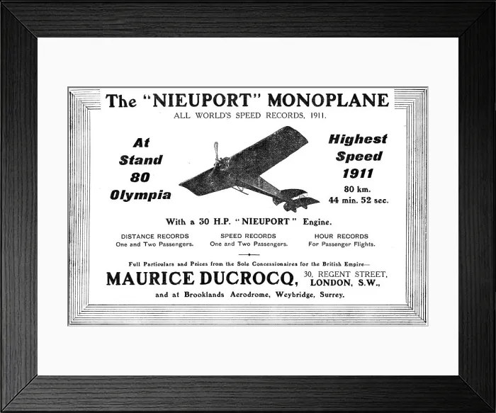 Framed Print : 13832601 Framed Print : 13832601