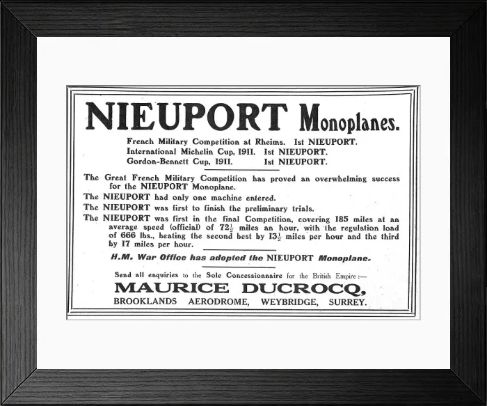 Framed Print : 13832602 Framed Print : 13832602