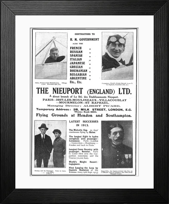 Framed Print : 13832605 Framed Print : 13832605