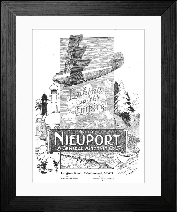 Framed Print : 13832608 Framed Print : 13832608