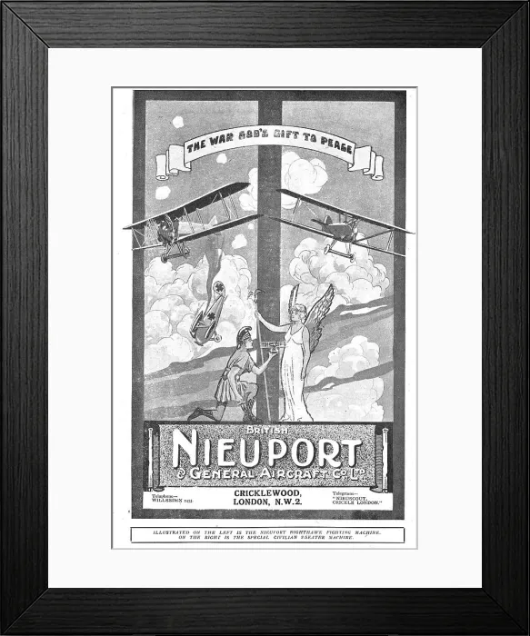 Framed Print : 13832609 Framed Print : 13832609