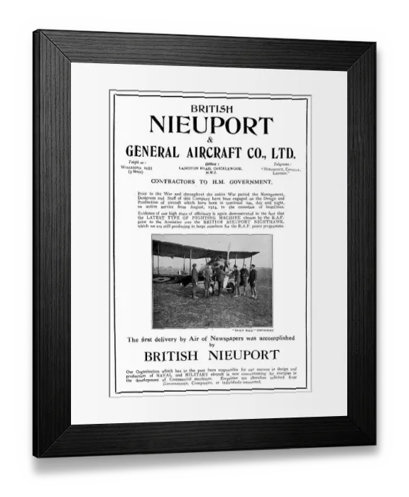 Framed Print : 13832612 Framed Print : 13832612