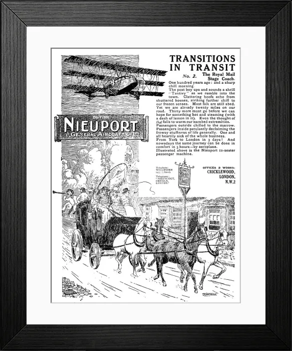 Framed Print : 13832614 Framed Print : 13832614