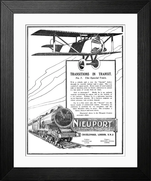 Framed Print : 13832619 Framed Print : 13832619