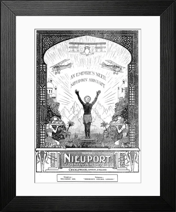 Framed Print : 13832623 Framed Print : 13832623