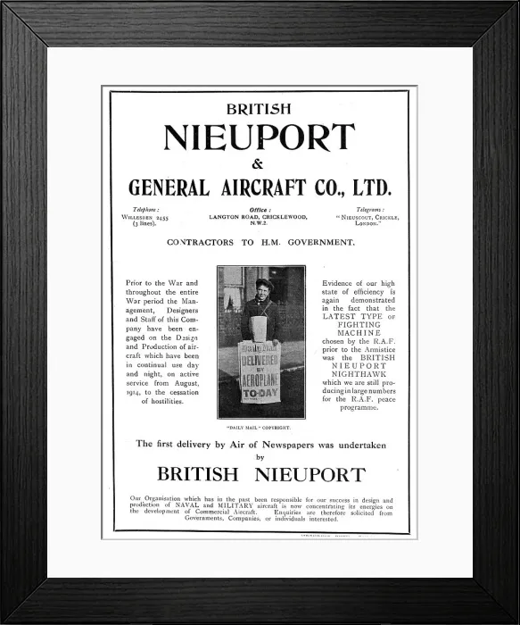 Framed Print : 13832626 Framed Print : 13832626