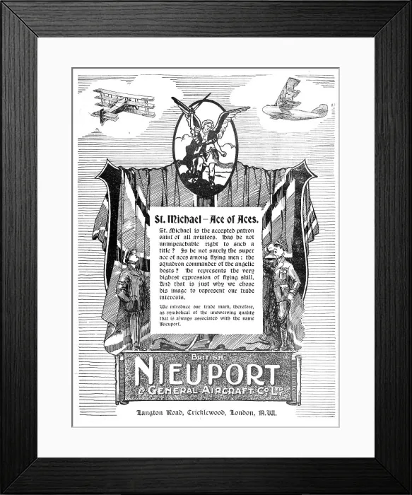 Framed Print : 13832621 Framed Print : 13832621
