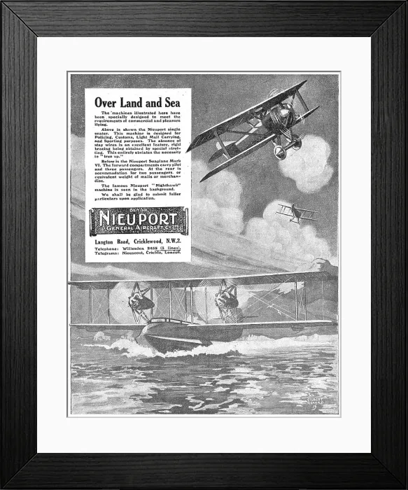 Framed Print : 13832629 Framed Print : 13832629