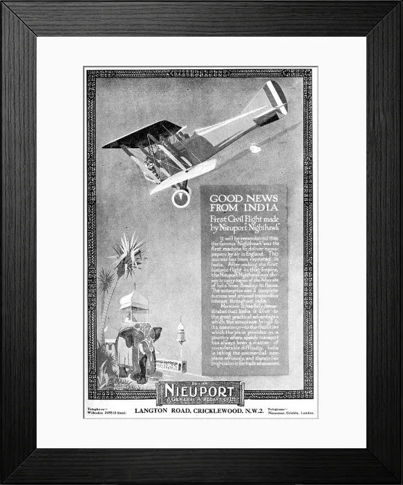 Framed Print : 13832633 Framed Print : 13832633