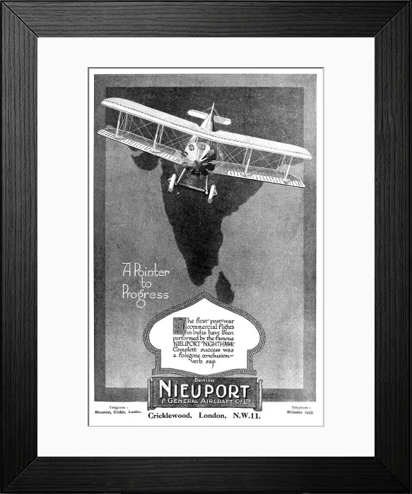 Framed Print : 13832634 Framed Print : 13832634