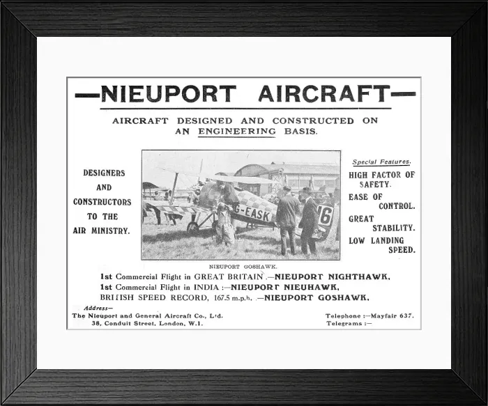 Framed Print : 13832637 Framed Print : 13832637