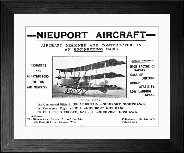 Framed Print : 13832640 Framed Print : 13832640
