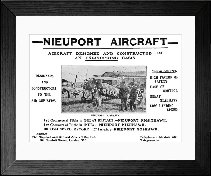 Framed Print : 13832641 Framed Print : 13832641