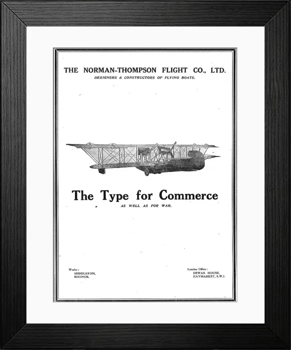 Framed Print : 13832710 Framed Print : 13832710