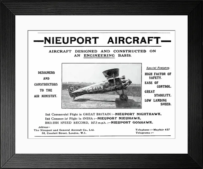 Framed Print : 13832639 Framed Print : 13832639