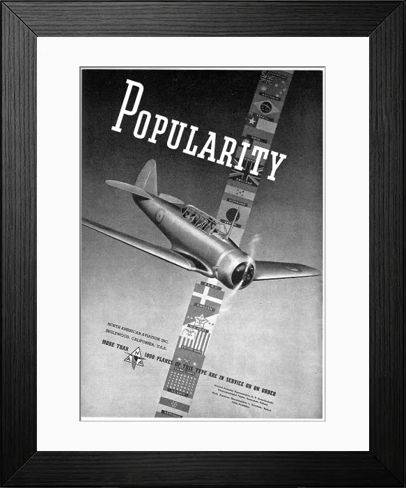 Framed Print : 13832712 Framed Print : 13832712