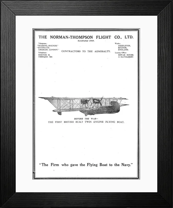 Framed Print : 13832711 Framed Print : 13832711